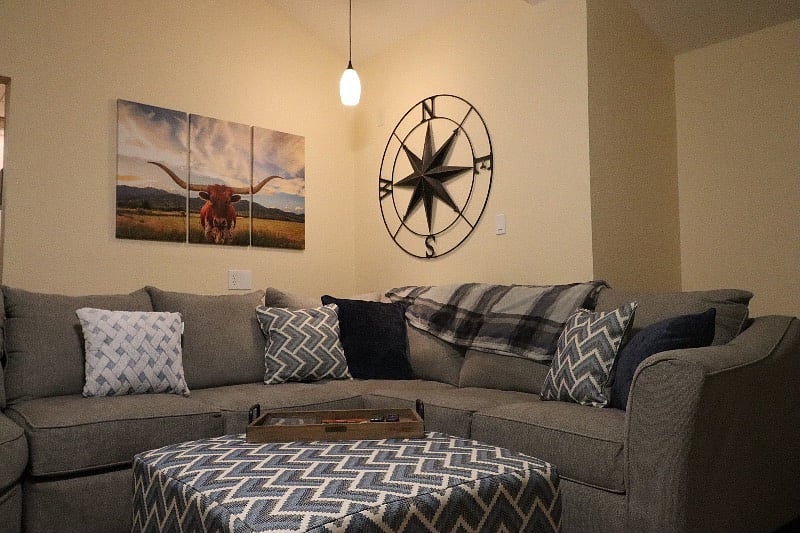 Furnished Finder property 417044_1 photo 4
