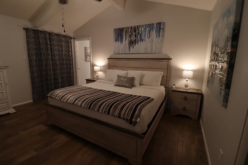 Furnished Finder property 417044_1 photo 8