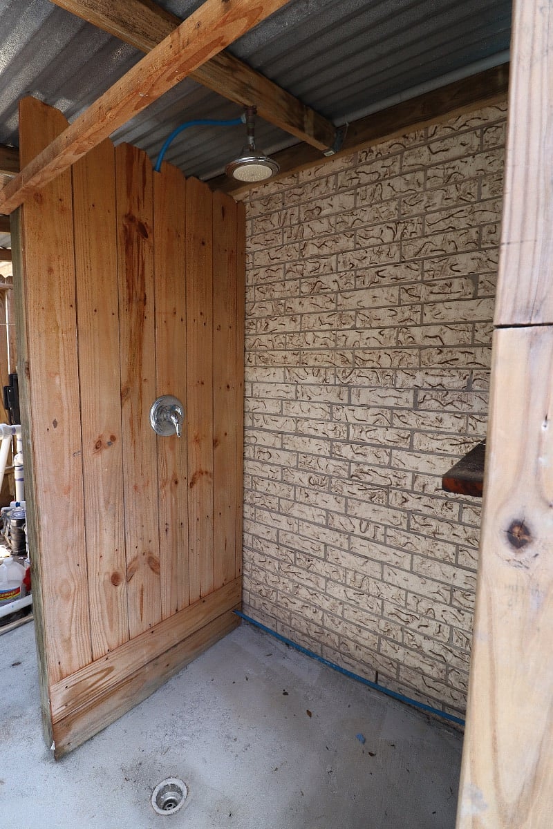 Furnished Finder property 417044_1 photo 12