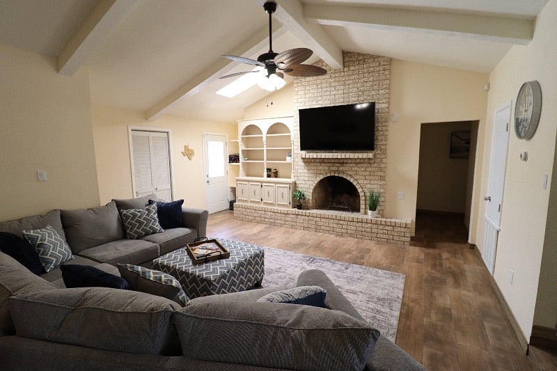 Furnished Finder property 417044_1 photo 7