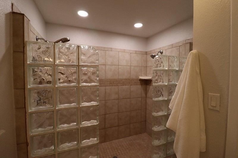 Furnished Finder property 417044_1 photo 10