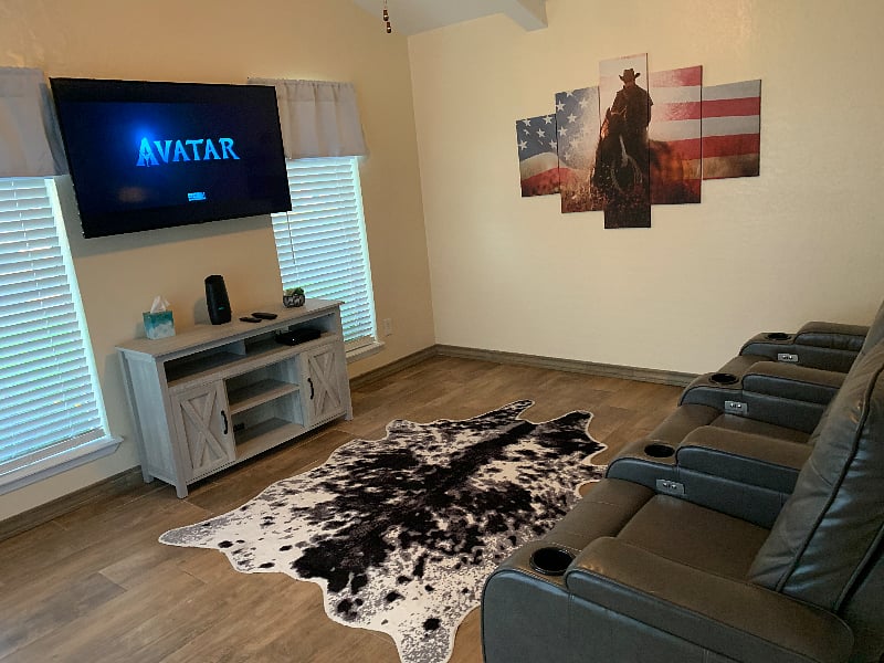 Furnished Finder property 417044_1 photo 6