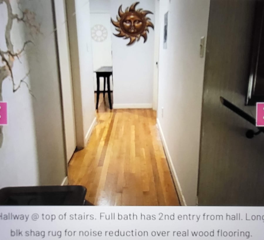 Furnished Finder property 417049_1 photo 4