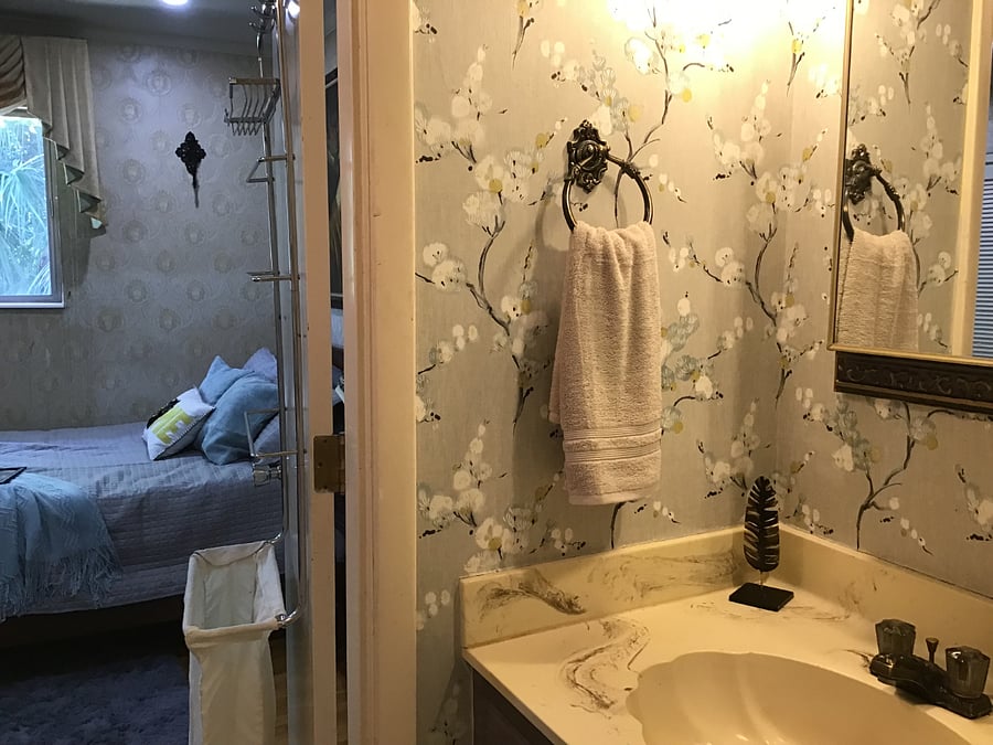Furnished Finder property 417049_1 photo 32