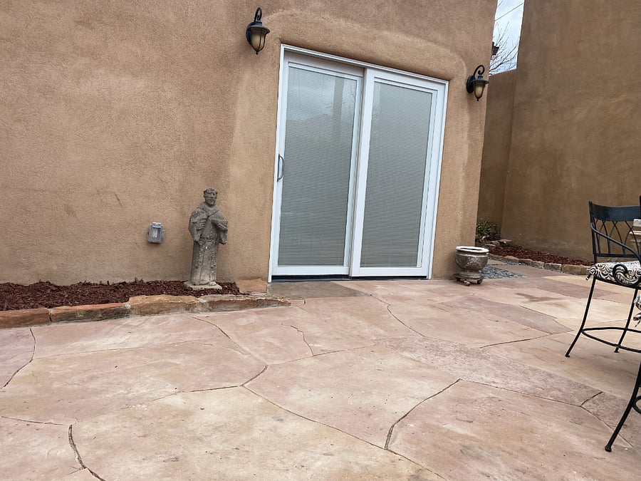 Furnished Finder property 417055_2 photo 10