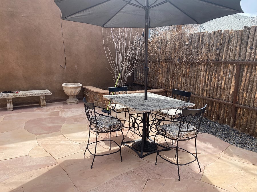 Furnished Finder property 417055_2 photo 12