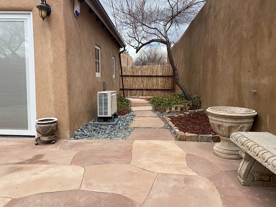 Furnished Finder property 417055_2 photo 13