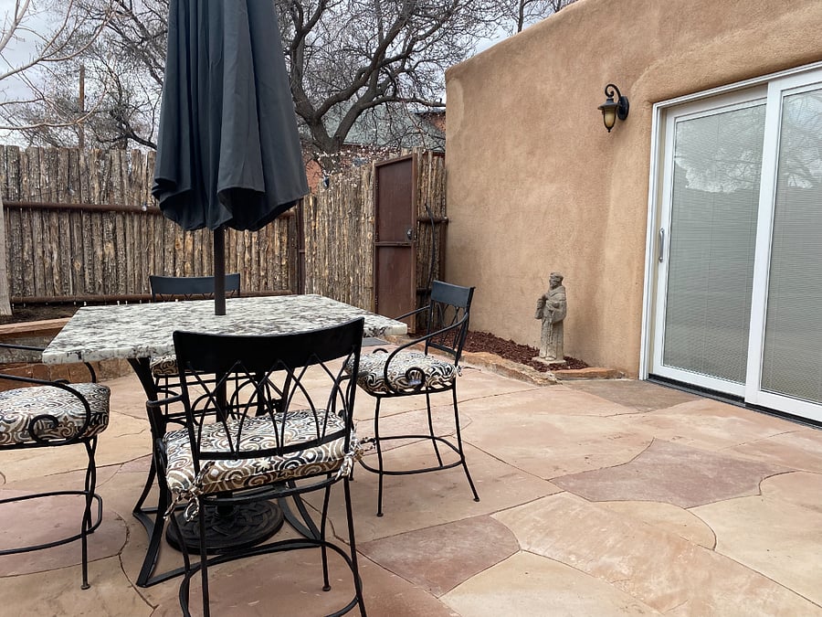 Furnished Finder property 417055_2 photo 16