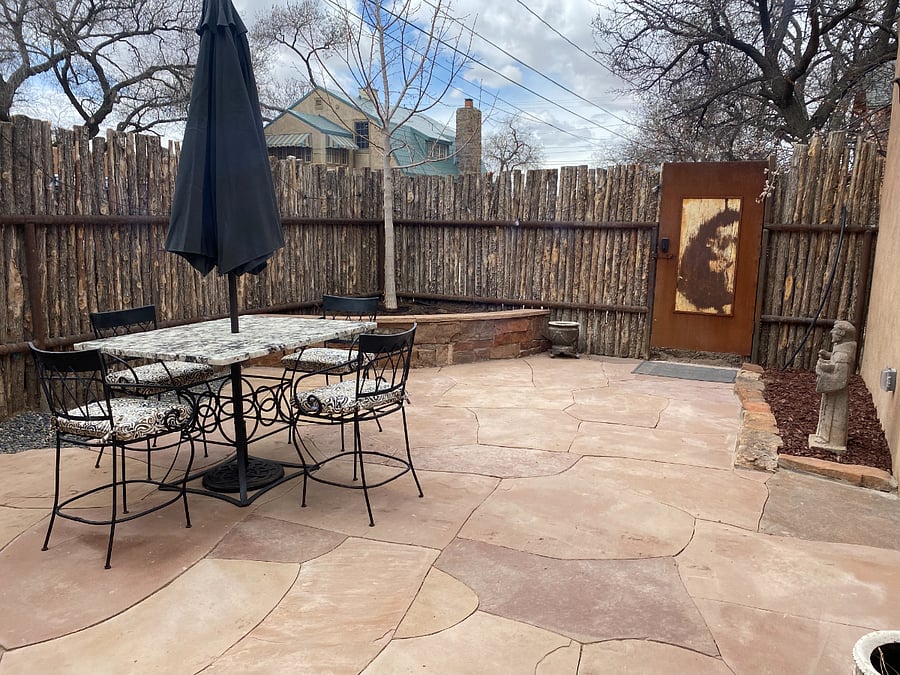 Furnished Finder property 417055_2 photo 17