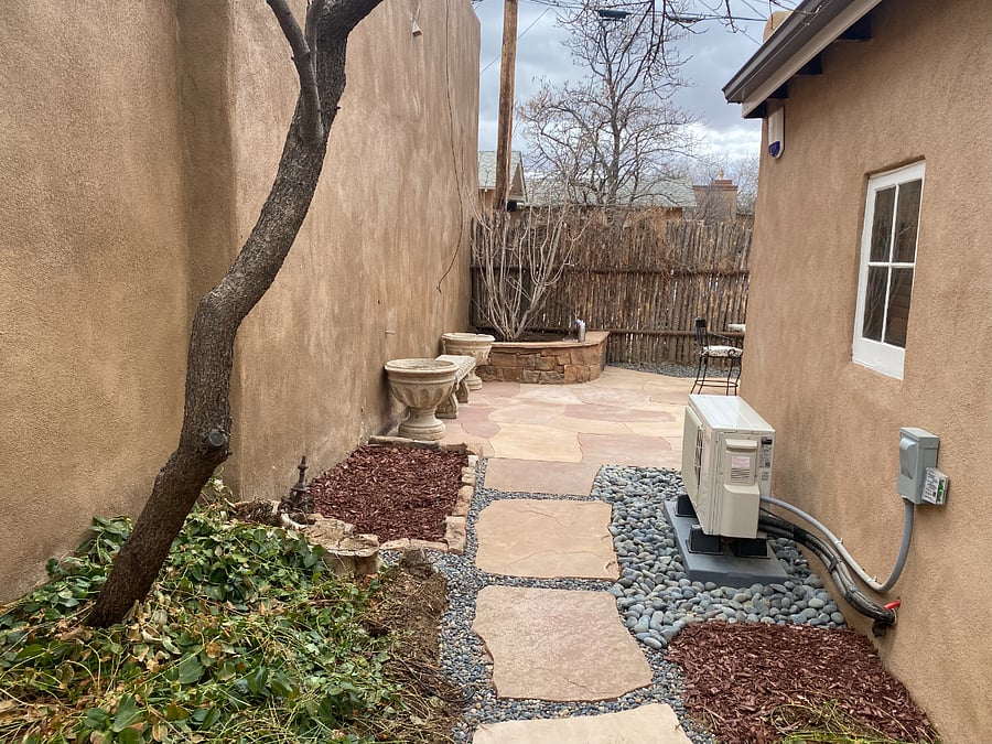 Furnished Finder property 417055_2 photo 18