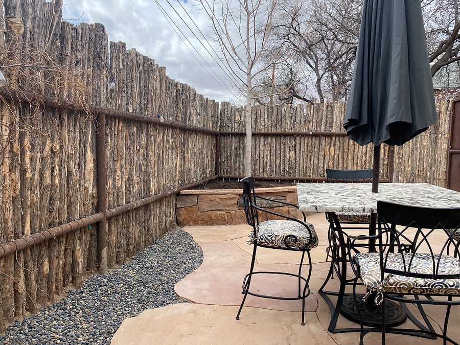 Furnished Finder property 417055_2 photo 19