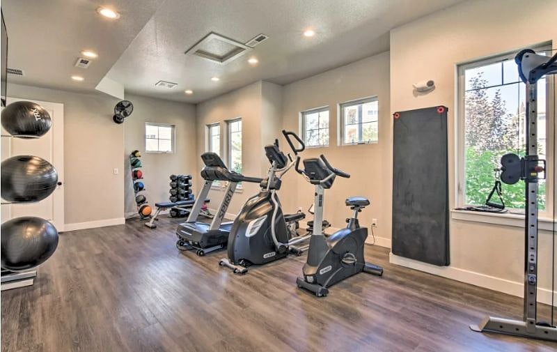 Furnished Finder property 417061_1 photo 10