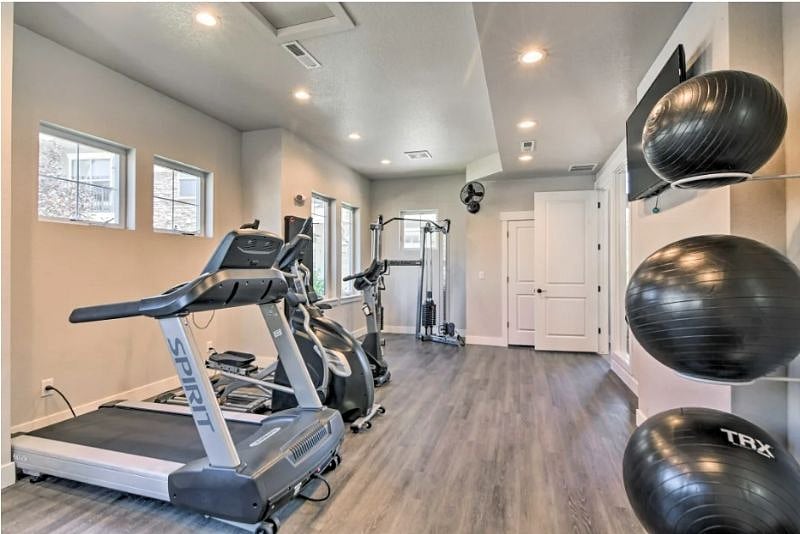 Furnished Finder property 417061_1 photo 6
