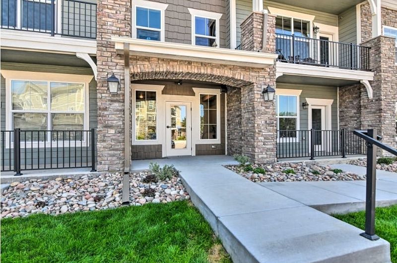 Furnished Finder property 417061_1 photo 11