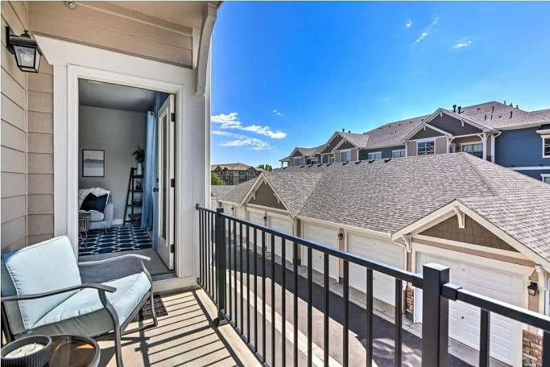 Furnished Finder property 417061_1 photo 13