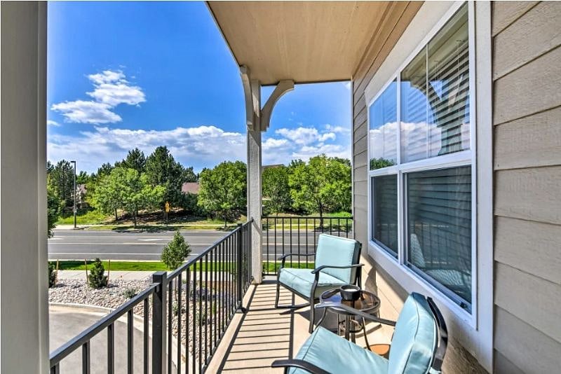 Furnished Finder property 417061_1 photo 14