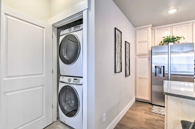 Furnished Finder property 417061_1 photo 15