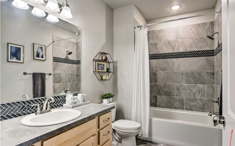 Furnished Finder property 417061_1 photo 5