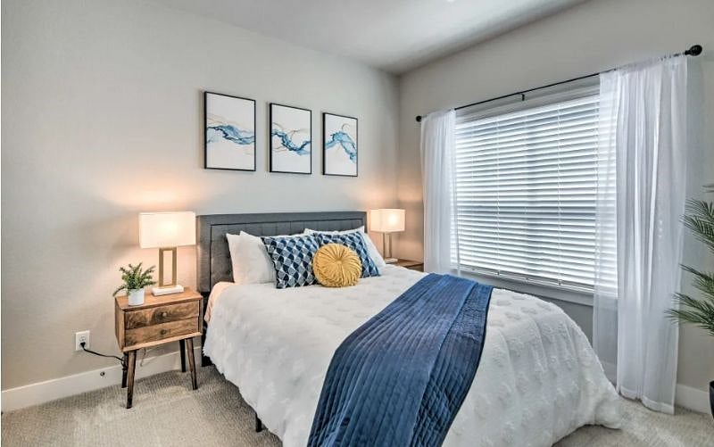 Furnished Finder property 417061_1 photo 16
