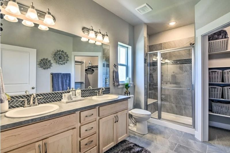 Furnished Finder property 417061_1 photo 19