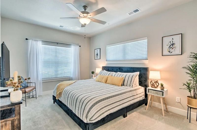 Furnished Finder property 417061_1 photo 18