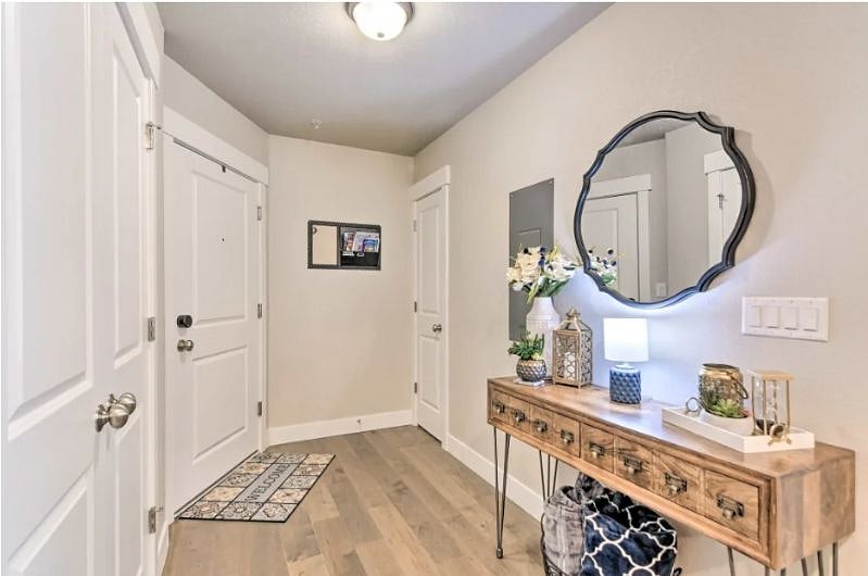 Furnished Finder property 417061_1 photo 23