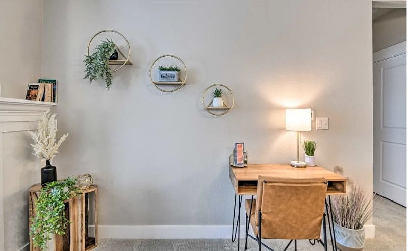 Furnished Finder property 417061_1 photo 25