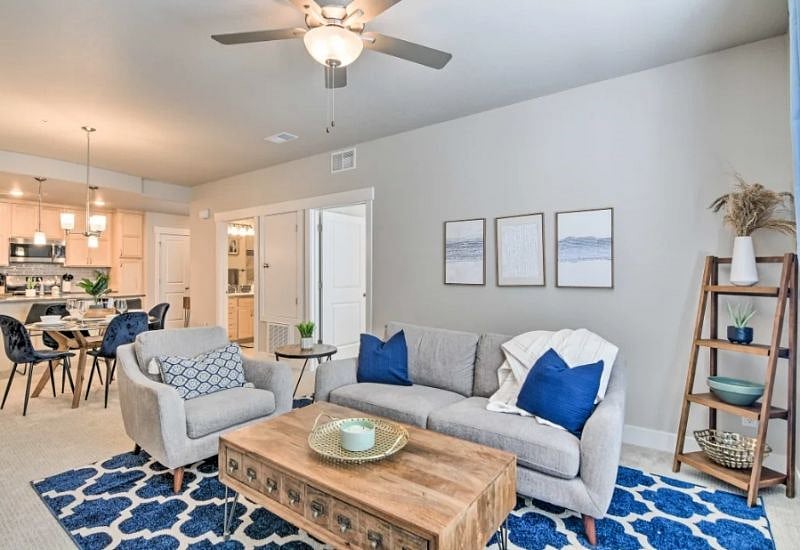 Furnished Finder property 417061_1 photo 7