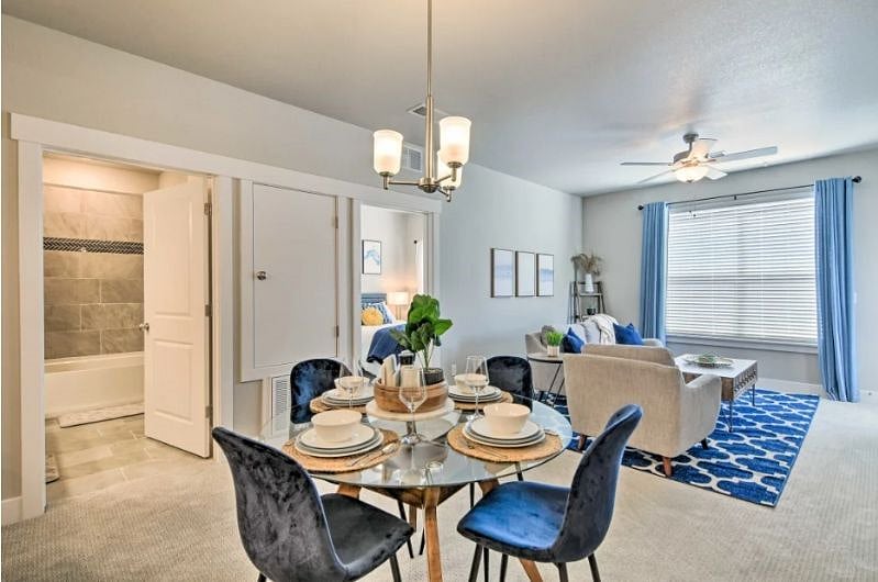 Furnished Finder property 417061_1 photo 22