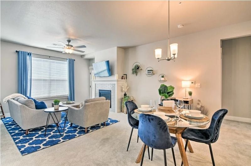 Furnished Finder property 417061_1 photo 26