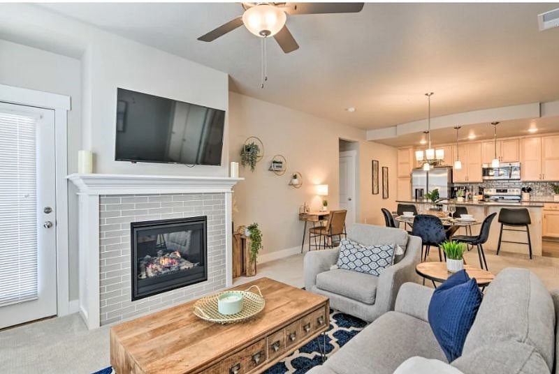 Furnished Finder property 417061_1 photo 28