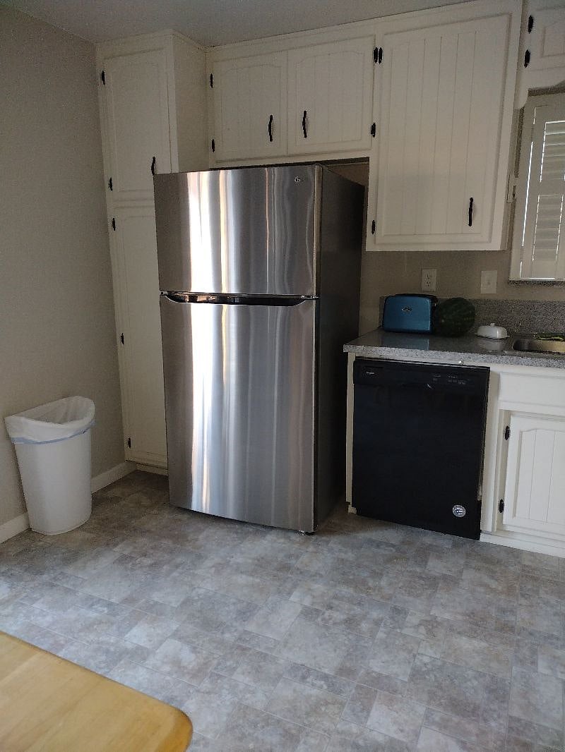 Furnished Finder property 417062_1 photo 7
