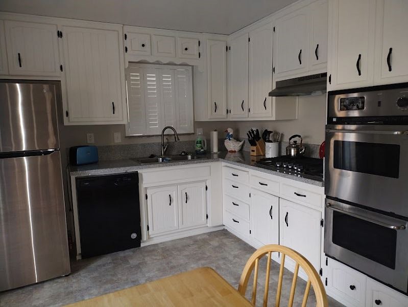 Furnished Finder property 417062_1 photo 6