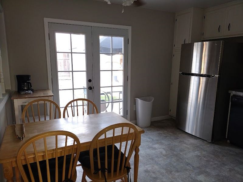 Furnished Finder property 417062_1 photo 5