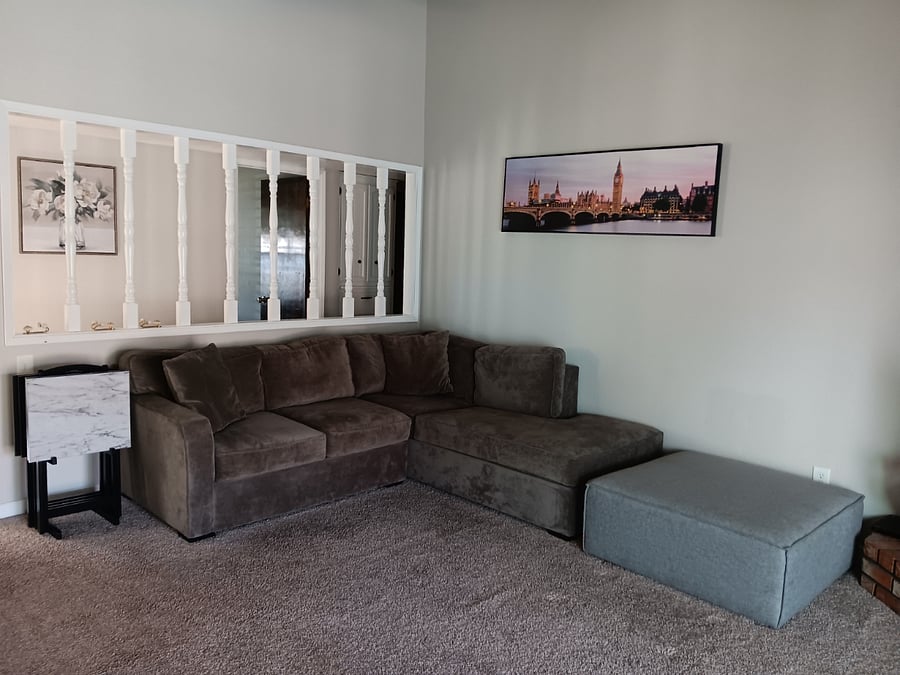 Furnished Finder property 417062_1 photo 8