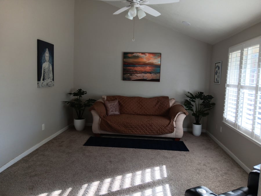 Furnished Finder property 417062_1 photo 9