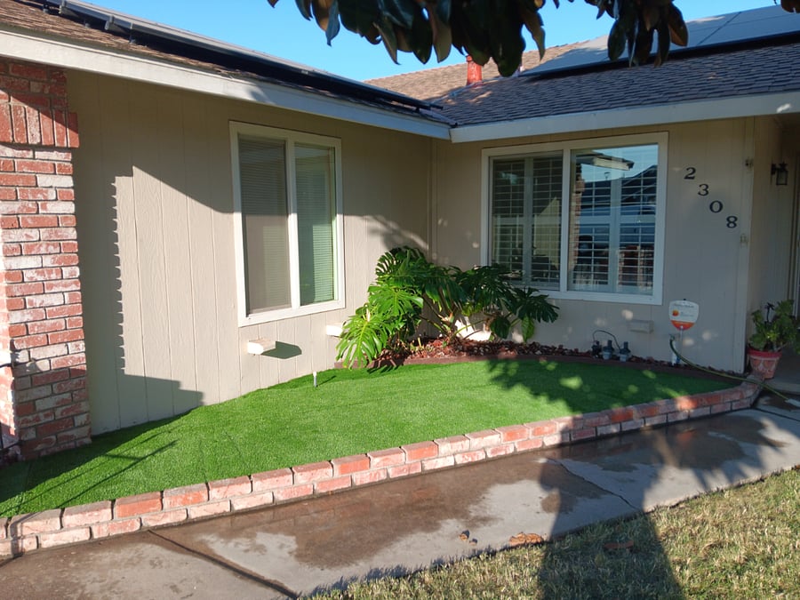 Furnished Finder property 417062_1 photo 15