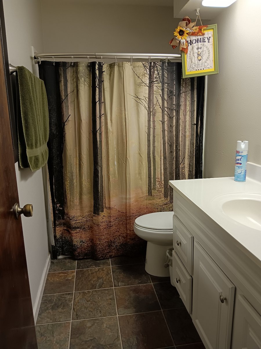 Furnished Finder property 417062_1 photo 10