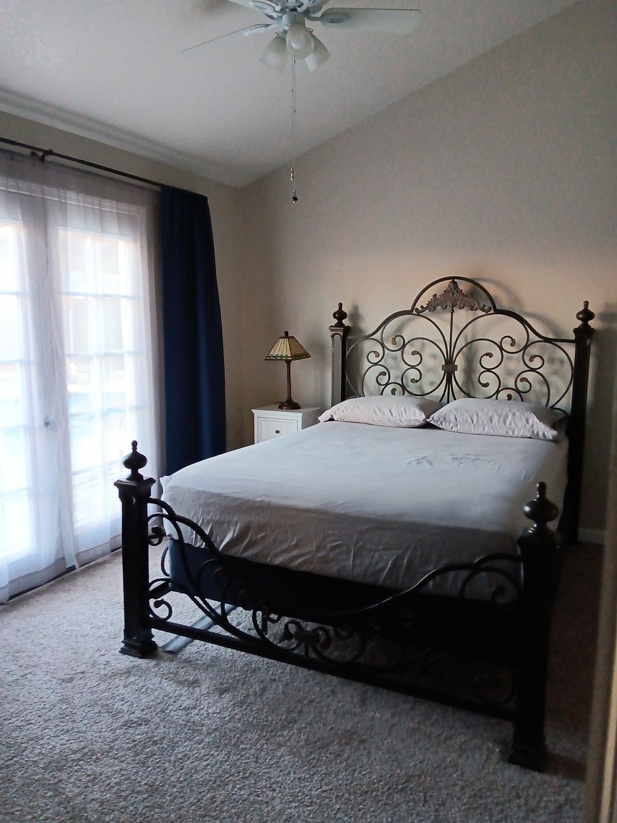 Furnished Finder property 417062_1 photo 3