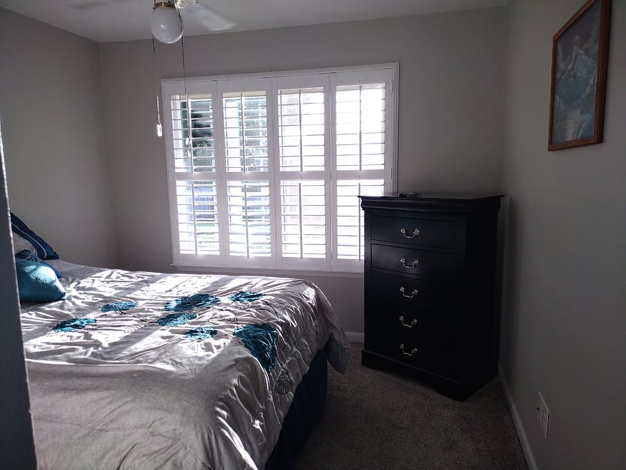 Furnished Finder property 417062_1 photo 4