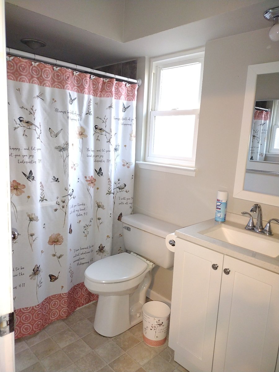 Furnished Finder property 417062_1 photo 11