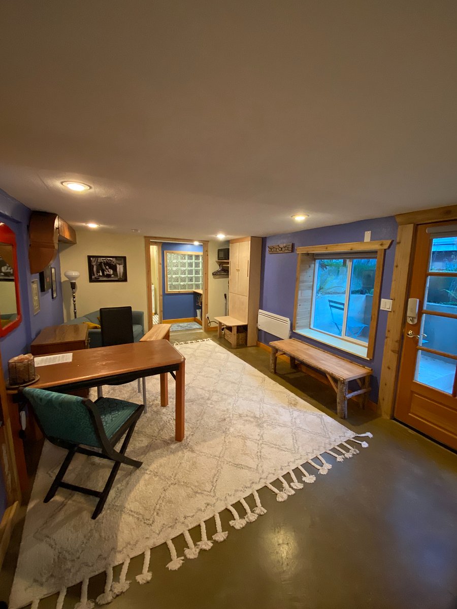 Furnished Finder property 417084_1 photo 5