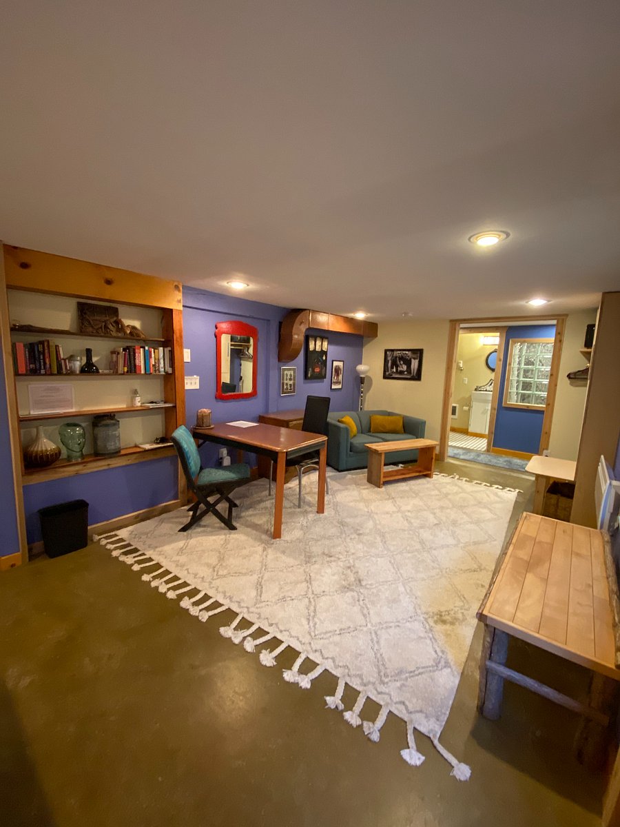 Furnished Finder property 417084_1 photo 4