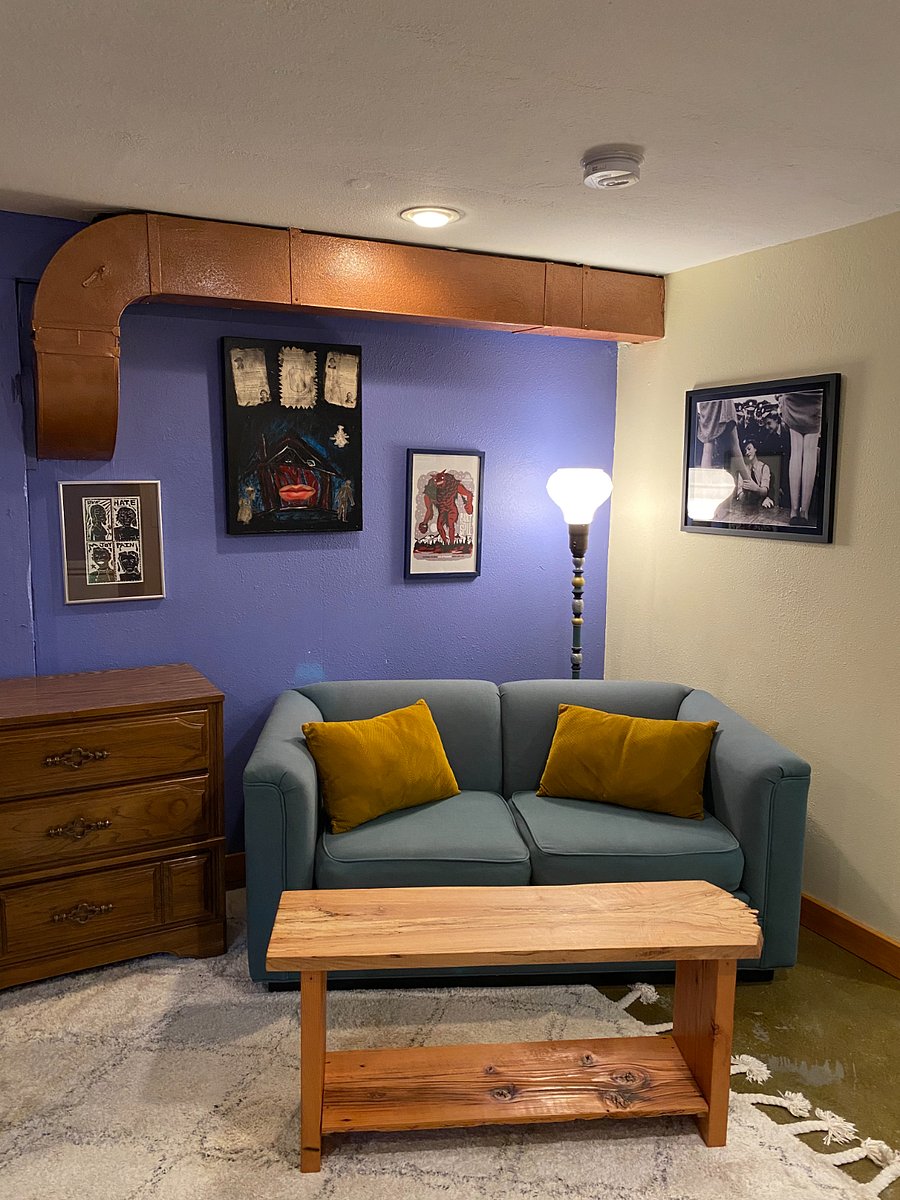 Furnished Finder property 417084_1 photo 6