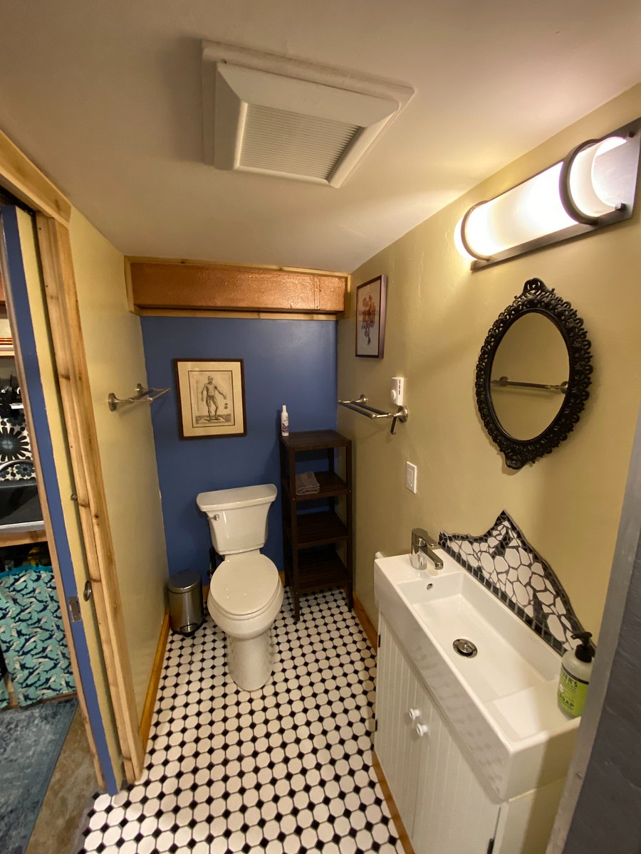 Furnished Finder property 417084_1 photo 14