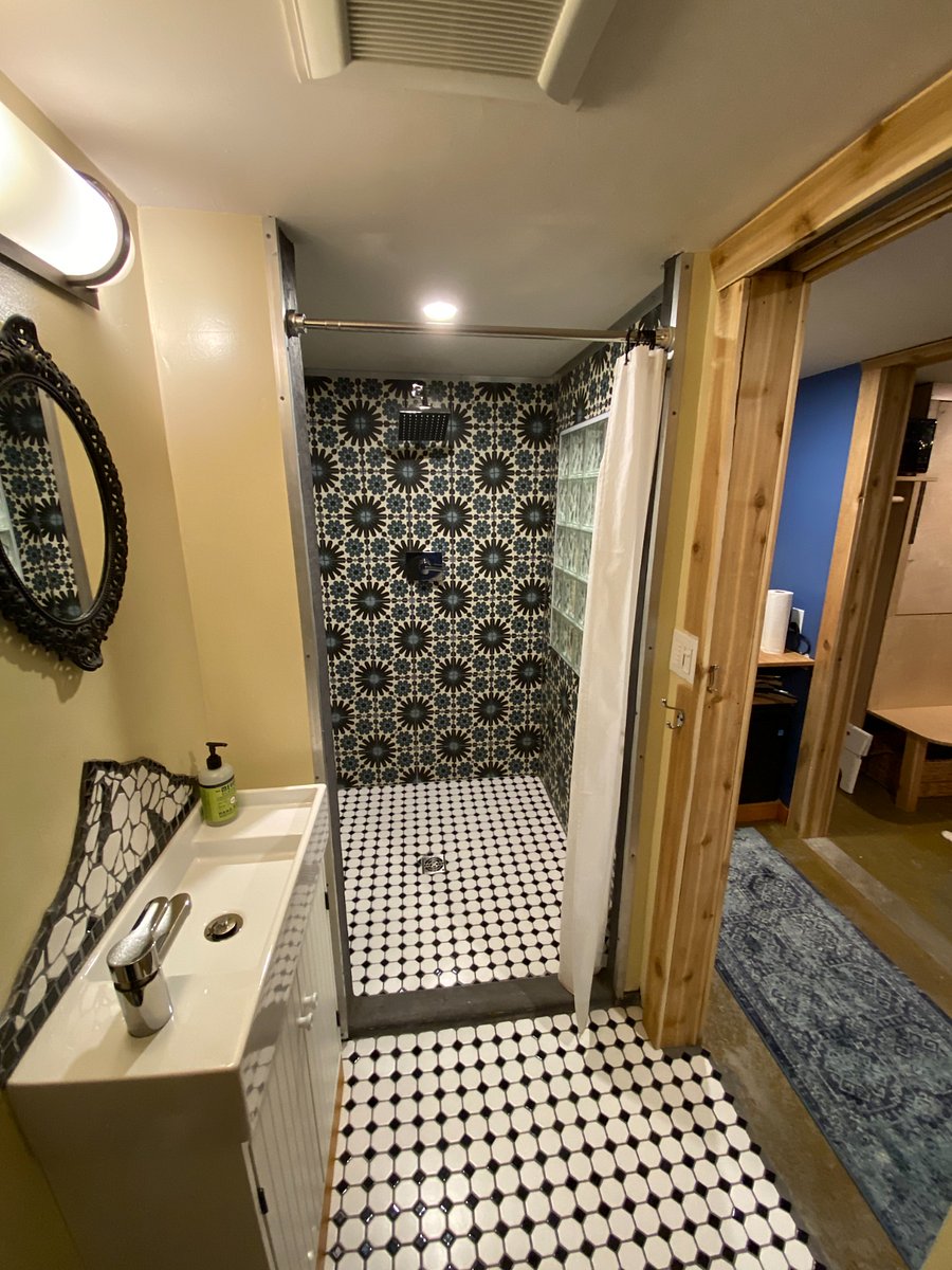 Furnished Finder property 417084_1 photo 13