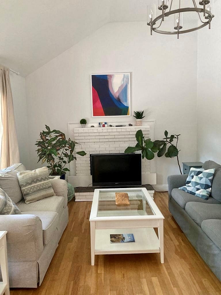 Furnished Finder property 417085_1 photo 5