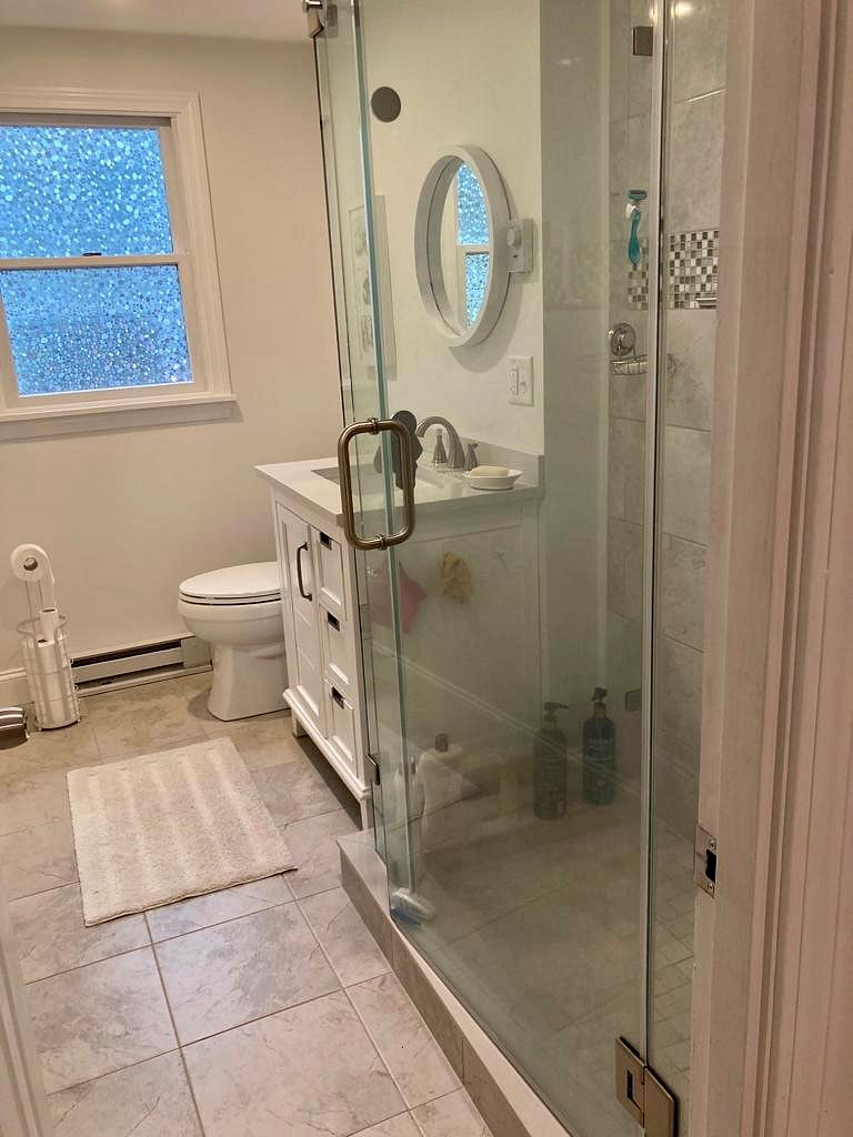 Furnished Finder property 417085_1 photo 12