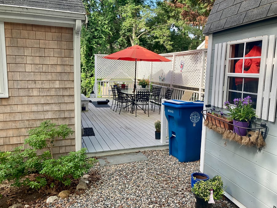Furnished Finder property 417085_1 photo 15
