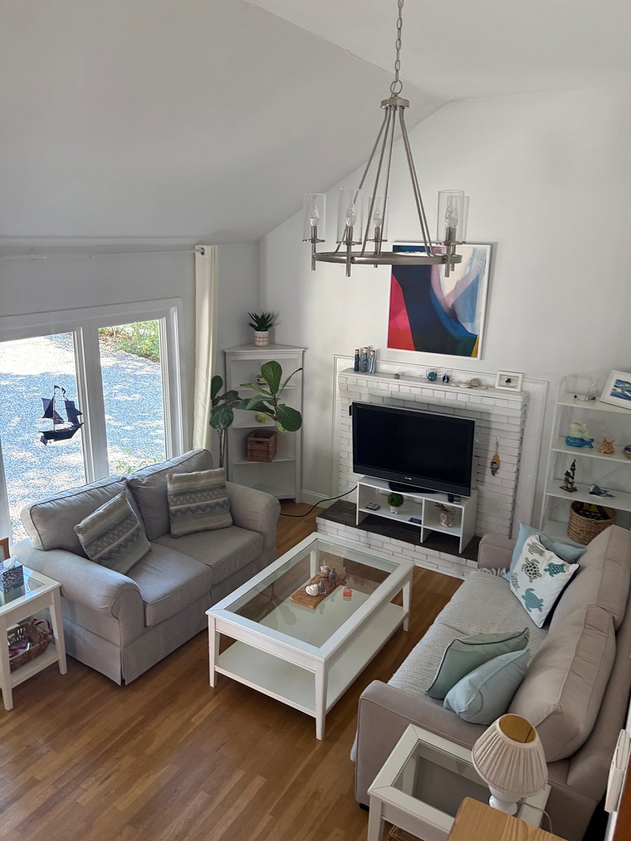 Furnished Finder property 417085_1 photo 21